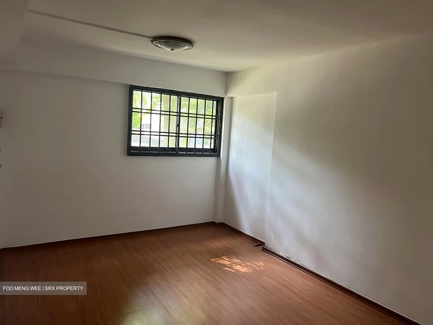 Blk 30 Telok Blangah Rise (Bukit Merah), HDB 3 Rooms #555466071